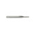 Rip's Tools Replacement 0/80 Tap For Rip's Tool Rip's Tools