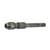 Rip's Tools Replacement Roll Pin Vice For Rip's Tool Picks & Decoders