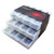GTL GTL LT-081 GTL Universal Flip Blade Set for Xhorse and KeyDIY Universal Remotes - 240 pcs Shop Automotive
