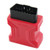XTOOL Xtool OBDII-16 Replacement Adapter for AutoProPad Xtool AutoProPad
