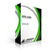 Advanced Diagnostics 2020 GM Key Programming Software ADS2290 For Smart Pro Smart Pro