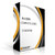 InstaCode Software All Codes - 12 Months