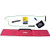 Access Tools Access Tools ELRK Emergency Response Kit Shop Automotive