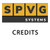 SUPER VAG SPVG Credits/Tokens (Requires Valid 2020 SPVG KEY License) - 1000 Credits Software & Tokens