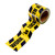 ACT ACT Locksmith Caution Tape - Locksmith At Work Our Brands