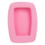 Keyless2Go Replacement Silicone Jacket Keyless Remote Cover VOLVN15 for Volvo 5 Button Remote Smart Key FCC ID: 5WK49259 - Pink Remote Protectors Keyless2Go Replacement Silicone Jacket Keyless Remote Cover VOLVN15 for Volvo 5 Button Remote Smart Key FCC ID: 5WK49259 - Pink Remote Protectors