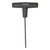 Keyline Keyline RIC03440B B3316 T-Handled 3mm Allen Tool for 994 Laser and Ninja Laser Key Machines Our Automotive Brands