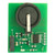Scorpio-IK Scorpio-LK SLK-06 Sniffer for Toyota-H Immobilizer AKL For Tango Base (Requires SLK-6 Maker Software) Shop Automotive