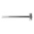 PLS PLS RPB236 36-Inch Rim Exit Device - Grade 1 - Aluminum PLS PLS PLS RPB236 36-Inch Rim Exit Device - Grade 1 - Aluminum PLS