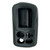Keyless2Go Replacement Silicone Jacket Keyless Remote Cover VPR24 for VIPER Python 4 Button Remote 479V Keyless2Go
