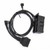 SUPER VAG SVG157 Micronas Cable for SPVG Our Automotive Brands