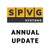 SUPER VAG SPVG Annual Software Subscription (Requires Interface 7i) Shop Automotive