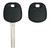 Keyless2Go Keyless2Go Replacement Key Shell Long Blade TOY40 for Toyota Lexus Scion Our Brands Keyless2Go Keyless2Go Replacement Key Shell Long Blade TOY40 for Toyota Lexus Scion Our Brands