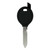 Replacement Key Shell Y159 for Chrysler Y164 Y160 Y165