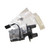 Strattec Strattec 705383 GM MRD Ignition Lock Service Package Ignition Locks