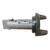 Strattec Strattec 704602 GM Ignition Lock Uncoded Our Automotive Brands