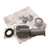 Strattec Strattec 706591 GM Door Lock Service Pack Our Automotive Brands