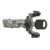 Strattec Strattec 707758 GM Ignition Lock Uncoded Our Brands