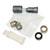 Strattec Strattec 706592 GM Door Lock Service Package Shop Automotive