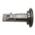 Strattec 706797 GM Ignition Lock Uncoded