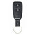 Original Hyundai 3-Button Remote TQ8-RKE-3F01 95430-1R200 - New OEM Shop Automotive