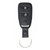 Original Hyundai 3-Button Remote OSLOKA-850T 95430-2S200 - New OEM Our Automotive Brands