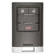 Keyless2Go KEYLESS2GO Cadillac 3-Button Smart Key NBG009768T 20984232 315 MHz, Premium Aftermarket Proximity Keys