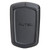 AUTEL AUTEL APB112 Smart Key Simulator Autel / Aurodiag