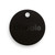 ilco ILCO CHIPOLO Classic Key Finder - BLACK Our Brands