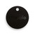 ILCO CHIPOLO Classic Key Finder - BLACK