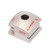 Silca Ilco PEAKS / BEST Clamp 07V for Futura Key Machines 