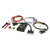 ABRITES ABRITES ZN051 Distribution Box Our Brands