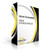 ABRITES ABRITES VN009 Key Programming for MQB Vehicles - Software ABRITES