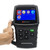 BossComm Kmax-850 Key Programmer