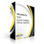 ABRITES ABRITES VN003 VAG Key Learning Special Function - Software Software & Tokens