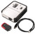ABRITES ABRITES ZN002 PROTAG Programmer Shop Automotive