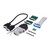 ABRITES ABRITES ZN030 ABPROG Programmer - DS - ABRITES Add-on Hardware