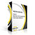 ABRITES ABRITES VN007 Mileage Recalibration for VW MQB Vehicles - Software ABRITES