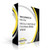 ABRITES ABRITES Special Functions Set for VAG Key Programming VN003, VN006, VN009 - Software ABRITES Software Packages