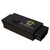 ABRITES ABRITES VAG Force Tool Adapter - DS - ABRITES