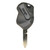 Strattec STRATTEC 709850 Y159-P Plastic Head Key Our Brands