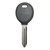 Strattec STRATTEC (5905612) Y160-PT Transponder Key, 4D-64 Our Automotive Brands
