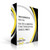 ABRITES ABRITES Special Functions set for VAG Milage Recalibration VN007, VN015 - Software Our Brands
