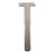 Strattec Strattec 4212475 Ford Back Up Emergency Key 164-R8045 Our Brands