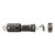 Strattec Strattec 709273 GM Door Lock Service Package Auto Locks