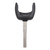 Strattec Strattec 5912976 Ford Side Mill Fork Key Blade 164-R8043 OEM Hidden