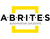 ABRITES ABRITES VW NEC Retro Kit - DS - Our Automotive Brands