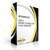 ABRITES ABRITES ON010 Engine Control Unit Flash Manager For GM Diagnostics - Software ABRITES ABRITES ABRITES ON010 Engine Control Unit Flash Manager For GM Diagnostics - Software ABRITES