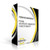 ABRITES ABRITES PO008 Advanced Diagnostic Functionality For Porsche Diagnostics - Software Shop Automotive