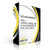 ABRITES ABRITES FN014 Engine Control Unit Flash Manager For Fiat, Alfa, Lancia Diagnostics - Software Software & Tokens